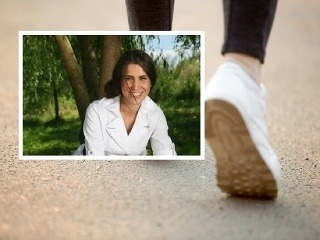 Výskumníčka Barbara Ukropcová: Už