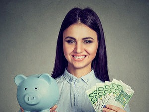 Výhodnejšia pôžička: Nápad za