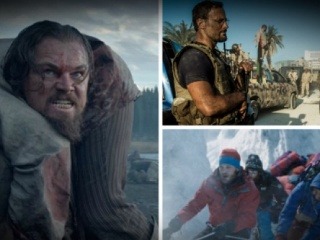 TV TIPY na týždeň: