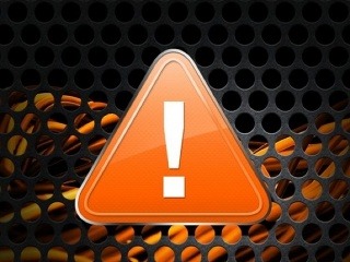 POZOR: Takto vyzerajú falošné