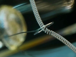 KVÍZ Rozoznať každodenné objekty