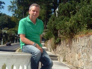 ŠOKUJÚCE: Neobvyklý objav, ktorý