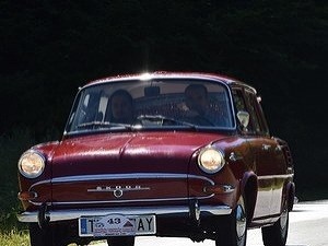 Správny čas na predaj: