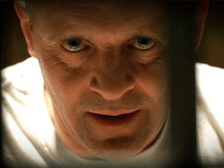 Stretávate ich vo dne