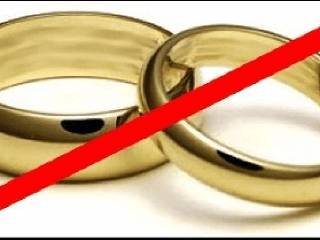 Šesť príkladov, kedy je