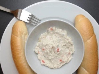 10 vecí, ktoré chýbajú