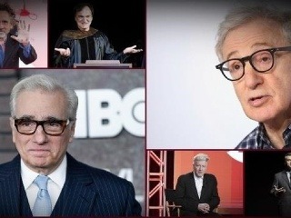 Introverti, šialenci, utiahnutí čudáci,