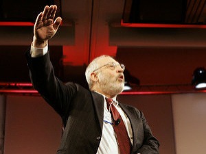 Prečo nevidíme bubliny: Ekonomické