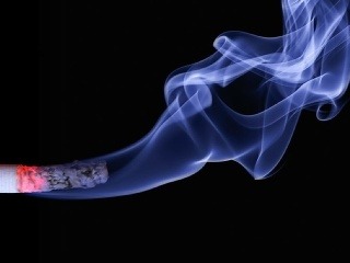 10 geniálne vtipných a