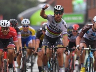 KVÍZ Podľahli ste Saganománii?