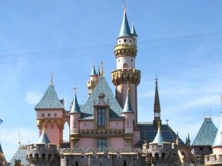 Toto je 10 najpopulárnejších