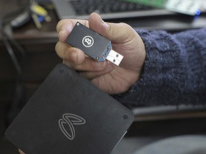 Fatálny investičný omyl: Dajte