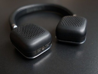 Slúchadlá Harman/Kardon Soho Wireless