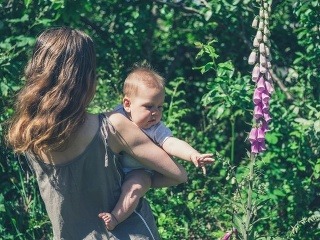 Riziko číha na každom