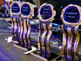 Počítačové Oscary 2017