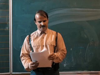 VIDEO Akí ľudia učia