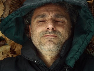 Prichádza jesenná depresia: Vyhnite