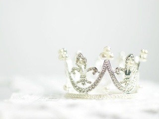 Sexi dievčine sa splnil