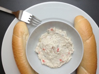 10 vecí, ktoré chýbajú