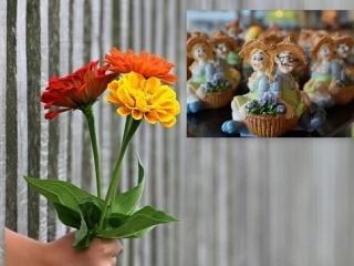 Minuli sa účinku: Toto