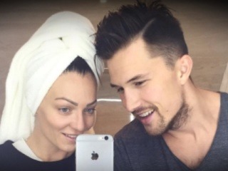 Musí predýchať vyhadzov z