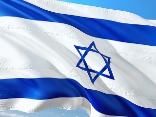 Izrael zvažuje zákaz vstupu