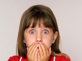 Fúúha, toto všetko vyviedli