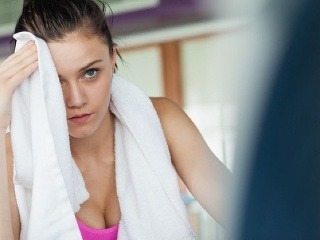 Uteráky špinavšie než toaleta?!