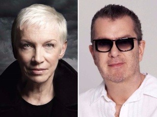 Richard Müller dostal rovnako