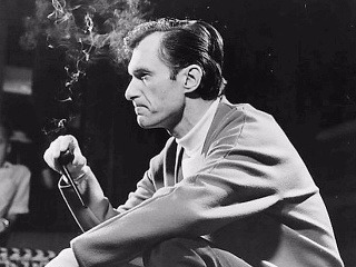 Odmietli mu zvýšiť plat,