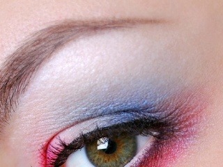 Z Vanessy padnete na