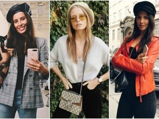 Tieto inšpiratívne Slovenky podľahli