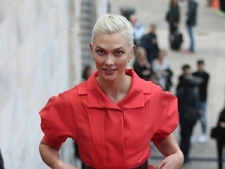 Spoznávate na obrázku žiadanú