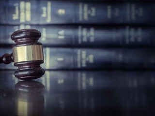 Stanovisko spoločnosti Advokátska kancelária