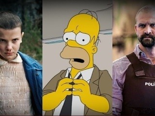 Televízna mánia môže začať: