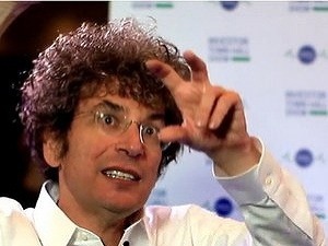 Tri veci, ktoré ponúkol