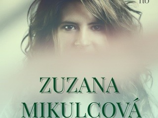 Zuzana Mikulcová zavíta opäť