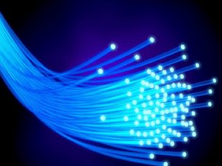 Veľkí operátori majú problém: