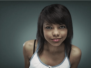 Nechutná pomsta od bývalého: