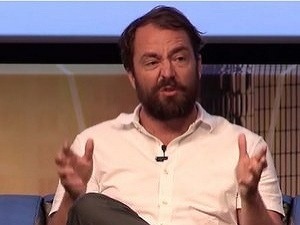 Poistenie-istota: Ako sa ochrániť,