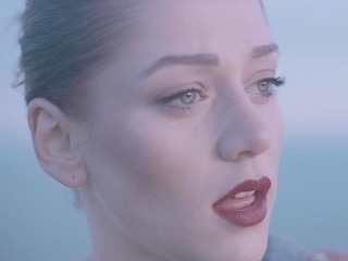 Emma Drobná vďaka singlu