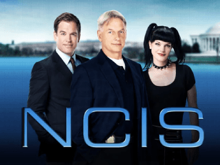 Bavia vás kriminálne seriály?