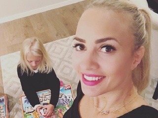 Po skončení školských povinností