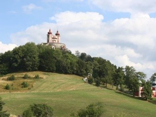 FOTO Najkrajšie mesto na