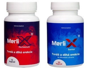 Ničí stres váš sexuálny