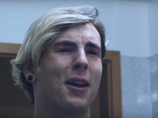 VIDEO Slovenský youtuber priznal,