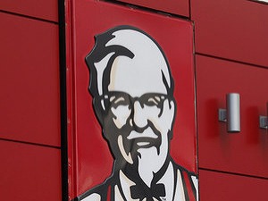 Podprahová reklama funguje: Osamelí