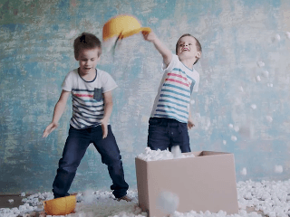 Miro Jilo nahral singel