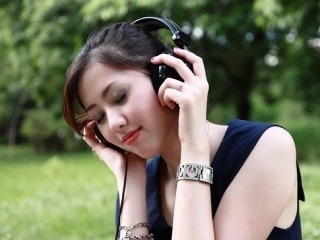 VIDEO Vedci prišli so