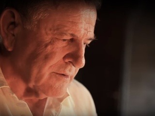 Film o Mečiarovi už